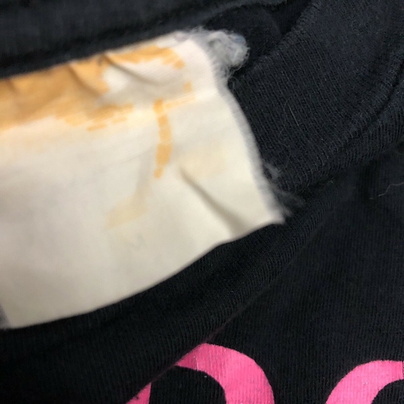 Vintage London T Shirt Mens Large Big Ben - Picture 5 of 5